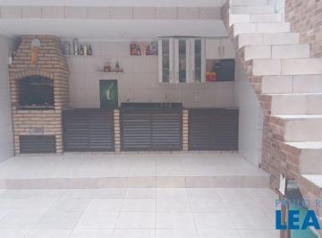 venda-3-dormitorios-vila-scarpelli-santo-andre-1-6330086.jpeg · Imoveis - na Vila Scarpelli