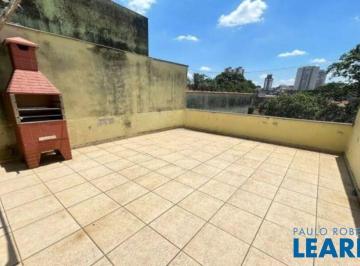 venda-2-dormitorios-vila-valparaiso-santo-andre-1-8547650.jpeg · Imoveis - na Vila Valparaíso