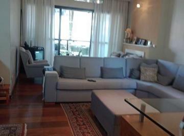 venda-4-dormitorios-jardim-prudencia-sao-paulo-1-8926668.jpeg · Imoveis - no Jardim Prudência
