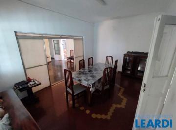 venda-4-dormitorios-vila-liviero-sao-paulo-1-6850169.jpeg · Imoveis - no Vila Liviero