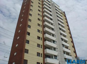 venda-2-dormitorios-aclimacao-sao-paulo-1-8536369.jpg · Imoveis - na Aclimação