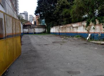 locacao-vila-olimpia-sao-paulo-1-8660253.jpeg · Imoveis - na Vila Olímpia