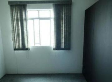 locacao-1-dormitorio-centro-santo-andre-1-4685114.jpg · Imoveis - no Centro