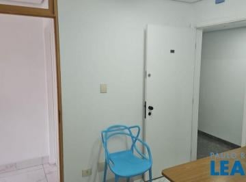venda-vila-madalena-sao-paulo-1-8527874.jpeg · Imoveis - na Vila Madalena