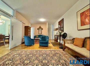 venda-3-dormitorios-alto-de-pinheiros-sao-paulo-1-8547758.jpeg · Imoveis - no Alto de Pinheiros