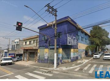 locacao-vila-antonieta-sao-paulo-1-6950091.png · Imoveis - no Vila Antonieta