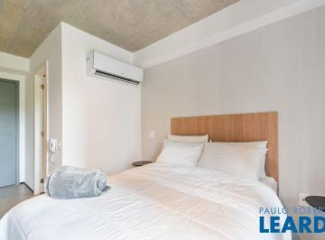 venda-1-dormitorio-jardim-america-sao-paulo-1-8577803.jpeg · Imoveis - no Jardim América