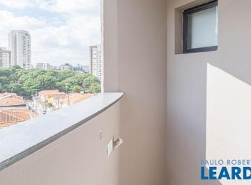 venda-2-dormitorios-jardim-da-gloria-sao-paulo-1-6783206.jpg · Imoveis - no Jardim da Glória