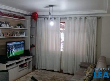 venda-3-dormitorios-cidade-ademar-sao-paulo-1-3870158.jpg · Imoveis - na Cidade Ademar