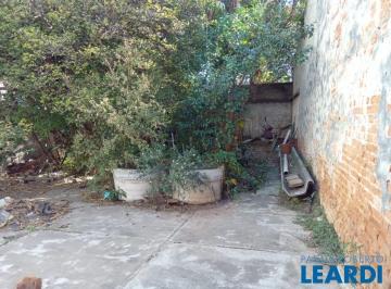 venda-pinheiros-sao-paulo-1-6934173.jpeg · Imoveis - em Pinheiros