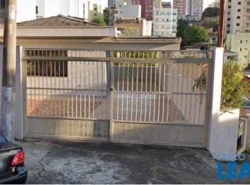 venda-vila-baeta-neves-sao-bernardo-do-campo-1-5683227.jpg · Imoveis - em Baeta Neves