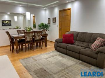 venda-3-dormitorios-vila-bastos-santo-andre-1-7988665.jpeg · Imoveis - na Vila Bastos