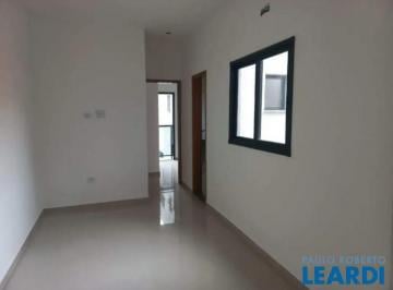 venda-2-dormitorios-vila-assuncao-santo-andre-1-8395383.jpeg · Imoveis - na Vila Assunção