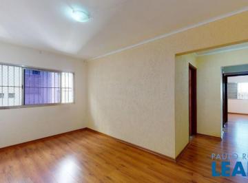venda-2-dormitorios-planalto-paulista-sao-paulo-1-5351229.jpg · Imoveis - no Planalto Paulista
