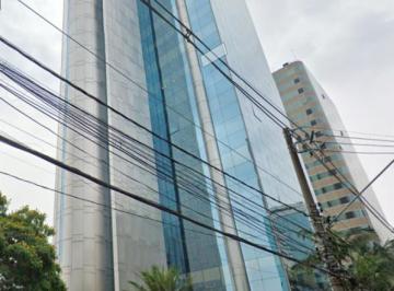 venda-brooklin-sao-paulo-1-6467431.png · Imoveis - em Brooklin