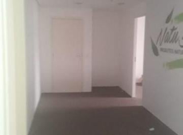 venda-planalto-paulista-sao-paulo-1-5159475.jpeg · Imoveis - no Planalto Paulista