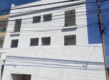 venda-2-dormitorios-vila-humaita-santo-andre-1-7170346.png · Imoveis - na Vila Humaitá