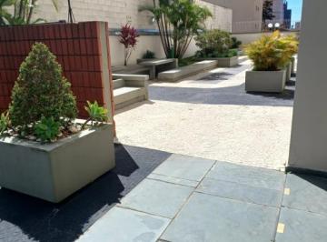 venda-3-dormitorios-centro-santo-andre-1-8744303.png · Imoveis - no Centro
