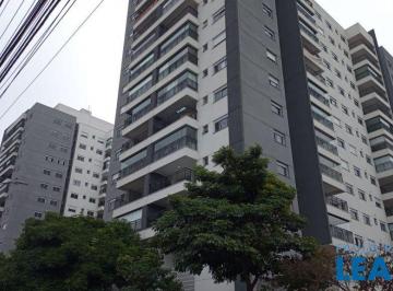 venda-2-dormitorios-vila-mascote-sao-paulo-1-6061939.jpg · Imoveis - na Vila Mascote