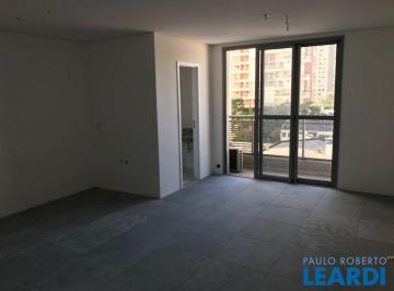 venda-1-dormitorio-brooklin-sao-paulo-1-7689041.jpeg · Imoveis - em Brooklin