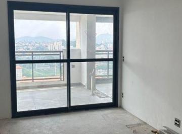 venda-3-dormitorios-vila-leopoldina-sao-paulo-1-8029598.jpg · Imoveis - na Vila Leopoldina