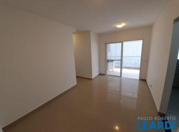 venda-2-dormitorios-vila-madalena-sao-paulo-1-8714454.jpeg · Imoveis - na Vila Madalena