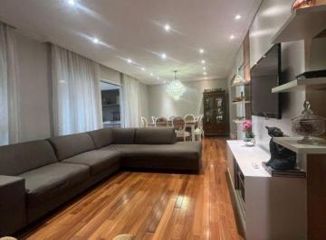 venda-4-dormitorios-belenzinho-sao-paulo-1-8740031.jpeg · Imoveis - no Belenzinho