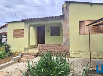 venda-3-dormitorios-vila-sao-cristovao-valinhos-1-8604772.jpg · Imoveis - na Vila São Cristóvão