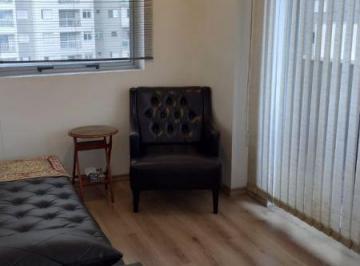 venda-paraiso-sao-paulo-1-6812744.jpeg · Imoveis - no Paraíso