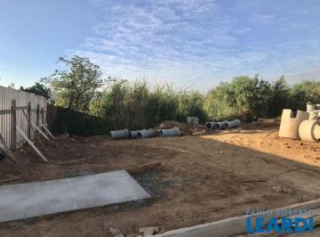 venda-lenheiro-valinhos-1-8118217.jpg · Imoveis - em Lenheiro