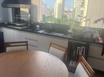 venda-3-dormitorios-chacara-klabin-sao-paulo-1-7806661.jpeg · Imoveis - na Chácara Klabin