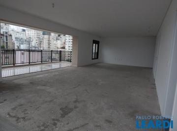 venda-3-dormitorios-jardim-america-sao-paulo-1-6828176.jpg · Imoveis - no Jardim América
