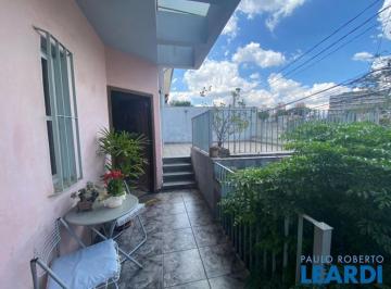 venda-3-dormitorios-alto-de-pinheiros-sao-paulo-1-5058891.jpeg · Imoveis - no Vila Ida