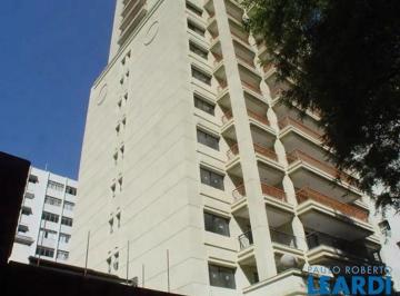 venda-1-dormitorio-jardim-america-sao-paulo-1-8228524.jpg · Imoveis - no Jardim América