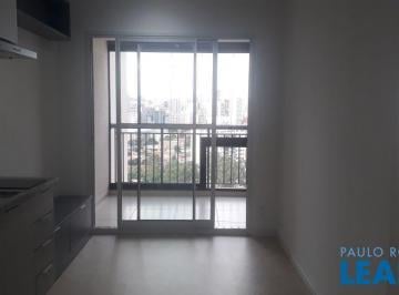 venda-1-dormitorio-vila-clementino-sao-paulo-1-7852412.jpg · Imoveis - na Vila Clementino