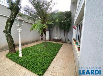 venda-4-dormitorios-vila-ipojuca-sao-paulo-1-4845093.jpeg · Imoveis - em Vila Ipojuca