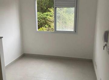 venda-2-dormitorios-jardim-celeste-sao-paulo-1-8456126.jpg · Imoveis - em Jardim Celeste