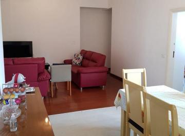 venda-3-dormitorios-paraiso-sao-paulo-1-4891465.jpeg · Imoveis - no Paraíso