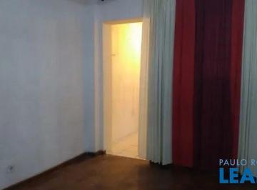venda-1-dormitorio-vila-santa-catarina-sao-paulo-1-8541031.jpg · Imoveis - na Vila Santa Catarina