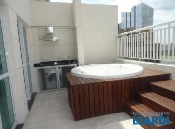 venda-2-dormitorios-vila-olimpia-sao-paulo-1-8254672.jpeg · Imoveis - na Vila Olímpia