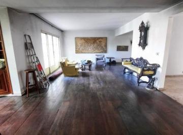 venda-4-dormitorios-sumare-rm-sao-paulo-1-5206261.jpeg · Imoveis - em Sumaré