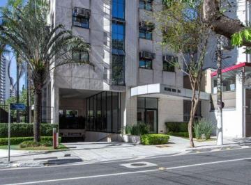 venda-paraiso-sao-paulo-1-8328473.jpeg · Imoveis - no Paraíso