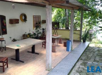 venda-2-dormitorios-alvarenga-sao-bernardo-do-campo-1-6231618.jpeg · Imoveis - em Alvarenga