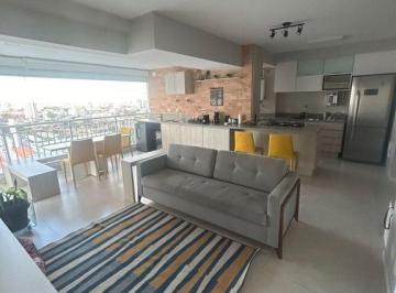 venda-2-dormitorios-vila-anastacio-sao-paulo-1-8361004.jpg · Imoveis - na Vila Anastácio