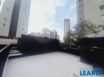 venda-3-dormitorios-vila-mariana-sao-paulo-1-8182425.jpeg · Imoveis - na Vila Mariana