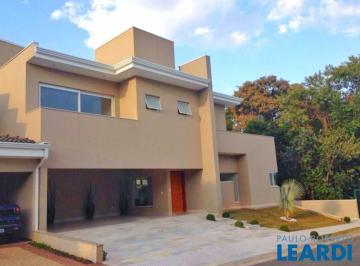 venda-4-dormitorios-condominio-zurich-dorf-valinhos-1-7891673.jpeg · Imoveis - em Valinhos