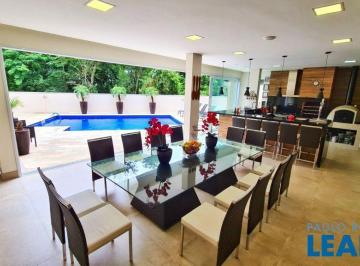 venda-4-dormitorios-condominio-zurich-dorf-valinhos-1-7891718.jpeg · Imoveis - em Valinhos