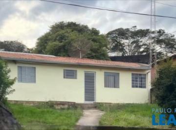 venda-1-dormitorio-jardim-sao-jorge-valinhos-1-8432007.jpg · Imoveis - no Jardim São Jorge