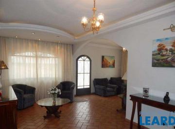 venda-4-dormitorios-vila-aricanduva-sao-paulo-1-5948916.jpg · Imoveis - no Vila Aricanduva