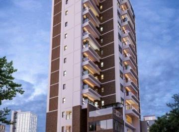 venda-1-dormitorio-jardim-america-sao-paulo-1-7719037.jpg · Imoveis - no Jardim América